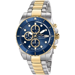ساعت مچی سکتور مدل R3273776001 - sector watch r3273776001  