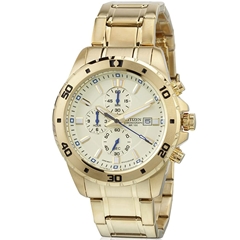 ساعت مچی سیتیزن مدل AN3502-58P - citizen watch an3502-58p  