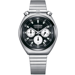 ساعت مچی سیتیزن مدل AN3660-81E - citizen watch an3660-81e  