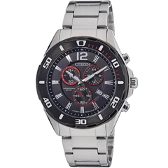 ساعت مچی سیتیزن مدل AN7110-56F - citizen watch an7110-56f  