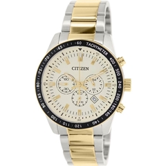 ساعت مچی سیتیزن مدل AN8074-52P - citizen watch an8074-52p  