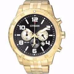 ساعت مچی سیتیزن مدل AN8133-55E - citizen watch an8133-55e  