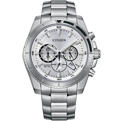 ساعت مچی سیتیزن مدل AN8200-50A - citizen watch an8200-50a  