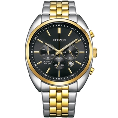 ساعت مچی سیتیزن مدل AN8214-55E - citizen watch an8214-55e  