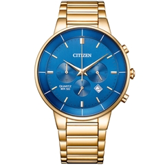 ساعت مچی سیتیزن مدل AN8223-54L - citizen watch an8223-54l  