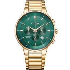 ساعت مچی سیتیزن مدل AN8223-54X - citizen watch an8223-54x  