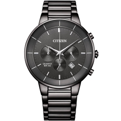 ساعت مچی سیتیزن مدل AN8227-53H - citizen watch an8227-53h  