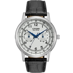 ساعت مچی سیتیزن مدل AO9000-06B - citizen watch ao9000-06b  