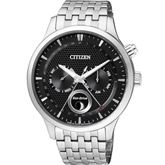 ساعت مچی سیتیزن مدل AP1050-56E - citizen watch ap1050-56e  