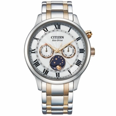 ساعت مچی سیتیزن مدل AP1054-80A - citizen watch ap1054-80a  