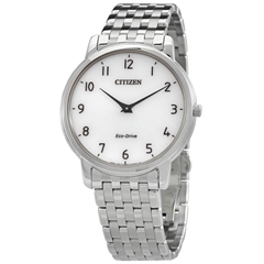 ساعت مچی سیتیزن مدل AR1130-81A - citizen watch ar1130-81a  