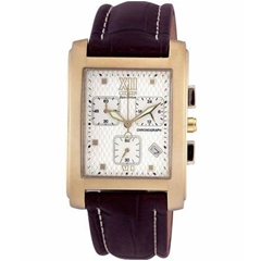 ساعت مچی سیتیزن مدل AT0136-02A - citizen watch at0136-02a