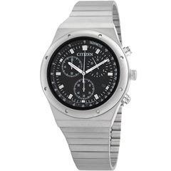 ساعت مچی سیتیزن مدل AT2540-57E - citizen watch at2540-57e  