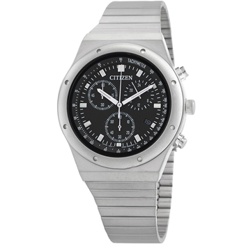 ساعت مچی سیتیزن مدل AT2540-57E