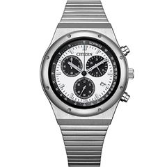 ساعت مچی سیتیزن مدل AT2541-54A - citizen watch at2541-54a  