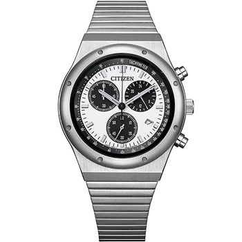 ساعت مچی سیتیزن مدل AT2541-54A