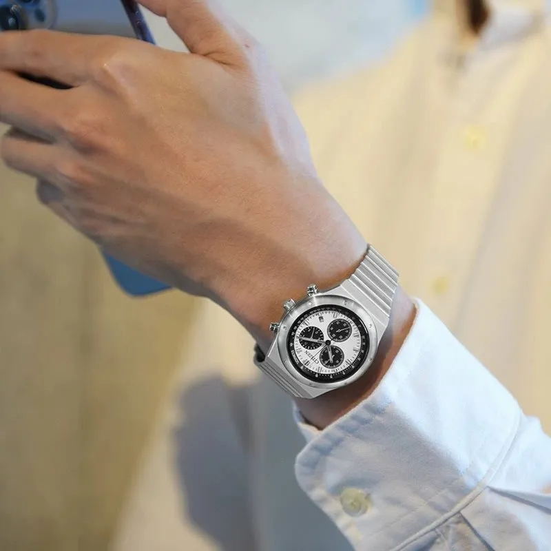 ساعت مچی سیتیزن مدل AT2541-54A