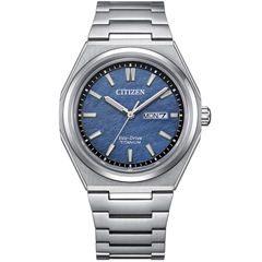 ساعت مچی سیتیزن مدل AW0130-85L - citizen watch aw0130-85l  