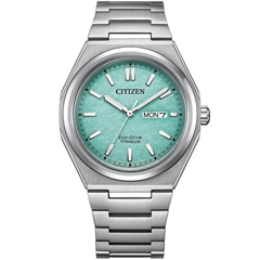 ساعت مچی سیتیزن مدل AW0130-85M - citizen watch aw0130-85m  