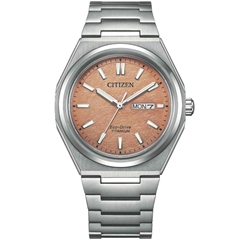 ساعت مچی سیتیزن مدل AW0130-85Z - citizen watch aw0130-85z  