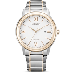 ساعت مچی سیتیزن مدل AW1676-86A - citizen watch aw1676-86a  