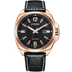ساعت مچی سیتیزن مدل AW1723-02E - citizen watch aw1723-02e  