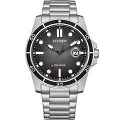 ساعت مچی سیتیزن مدل AW1816-89E - citizen watch aw1816-89e  