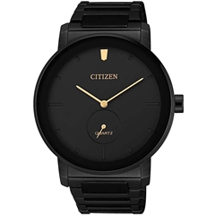 ساعت مچی سیتیزن مدل BE9187-53E - citizen watch be9187-53e  