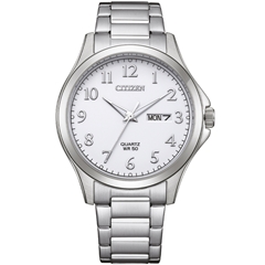 ساعت مچی سیتیزن مدل BF2021-82A - citizen watch bf2021-82a  