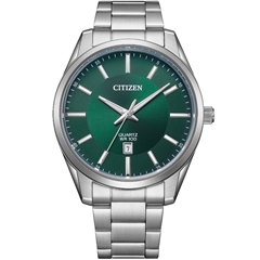 ساعت مچی سیتیزن مدل BI1031-51Z - citizen watch bi1031-51z  