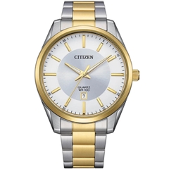 ساعت مچی سیتیزن مدل BI1036-57A - citizen watch bi1036-57a  