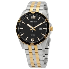 ساعت مچی سیتیزن مدل BI5059-50E - citizen watch bi5059-50e  
