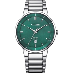 ساعت مچی سیتیزن مدل BI5120-51X - citizen watch bi5120-51x