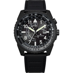 ساعت مچی سیتیزن مدل BJ7135-02E - citizen watch bj7135-02e  