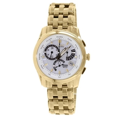 ساعت مچی سیتیزن مدل BL8006-58A - citizen watch bl8006-58a  