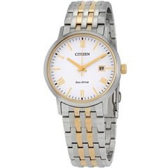 ساعت مچی سیتیزن مدل BM6774-51A - citizen watch bm6774-51a  