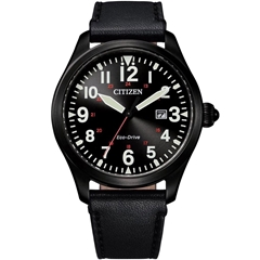 ساعت مچی سیتیزن مدل BM6835-23E - citizen watch bm6835-23e  