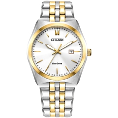 ساعت مچی سیتیزن مدل BM7334-58B - citizen watch bm7334-58b  