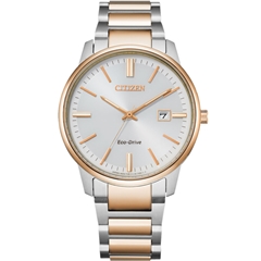 ساعت مچی سیتیزن مدل BM7526-81A - citizen watch bm7526-81a  