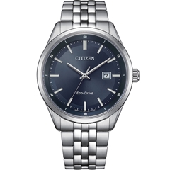 ساعت مچی سیتیزن مدل BM7560-59L - citizen watch bm7560-59l  