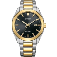 ساعت مچی سیتیزن مدل BM7604-80E - citizen watch bm7604-80e  