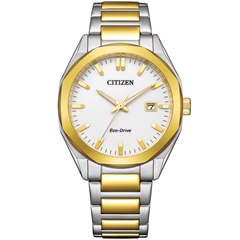 ساعت مچی سیتیزن مدل BM7624-82A - citizen watch bm7624-82a  