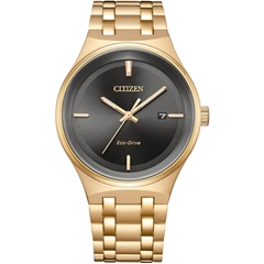 ساعت مچی سیتیزن مدل BM7653-50E - citizen watch bm7653-50e  