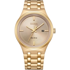 ساعت مچی سیتیزن مدل BM7653-50Q - citizen watch bm7653-50q  