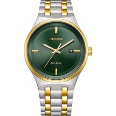 ساعت مچی سیتیزن مدل BM7654-57X - citizen watch bm7654-57x  
