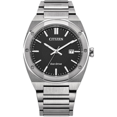 ساعت مچی سیتیزن مدل BM7660-54E - citizen watch bm7660-54e  