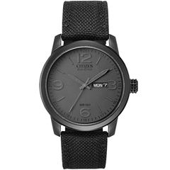 ساعت مچی سیتیزن مدل BM8475-00F - citizen watch bm8475-00f  
