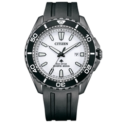ساعت مچی سیتیزن مدل BN0197-08A - citizen watch bn0197-08a  