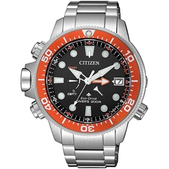 ساعت مچی سیتیزن مدل BN2039-59E - citizen watch bn2039-59e  