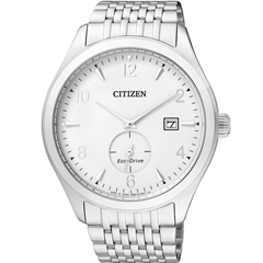 ساعت مچی سیتیزن مدل BV1100-55A - citizen watch bv1100-55a  